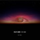 In My Mind feat Vania Single