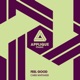 Feel Good Single