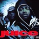 Team Poly Starring in Juice feat Bino Belly Like Tha Movie Got Damn Hank P