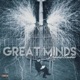 Great Minds Single