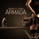 Armada Single