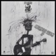 Alternative Sessions EP