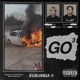 Gogogo feat Barber Single