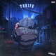 Trapstar Single