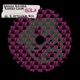 Sola Club Mix Single