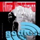 Godless Single