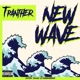 New Wave