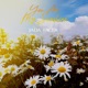 You Are My Sunshine Single