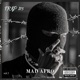 Trap 105 Single