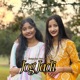 Jog Jadi Single