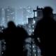 MIASTO Single