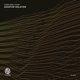 Quantum Isolation EP