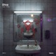 DIVA Single