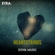 Heartstrings Single