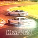 HEAVEN feat NIGXT DREXM Single