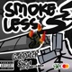 Smokeless feat Sica Single