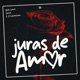 Juras de Amor Single
