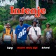 Intenje Single