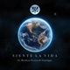Siente la Vida feat Mendoza Terzero Trouchpac Single