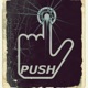 Push Vol 1