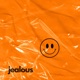 Jealous feat Cameron James Single