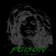 Poison Single