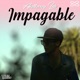 Impagable feat Cidtronyck Leife Single