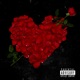 Love Song More Than Enough Single