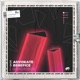 Indication Single