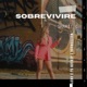 Yo viviré Single