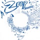 Zeep Dreams Remixed EP