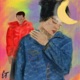back to the basics EP