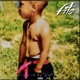 Fito EP