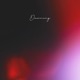 Dawning Single