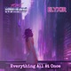 Everything All at Once Single