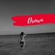 Drown Single