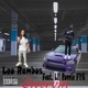 Swervin feat LilRonnie FYG Single