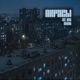 окрасы feat Ice Bro Single