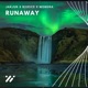 Runaway Single