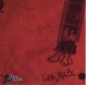 With Alibis EP