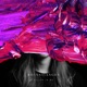 Killer in Me Single