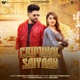 Criminal Saiyaan feat Sinta Bhai Nisha Bhatt Single