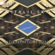 Identification Single