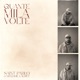 quantemilavolte feat Mélodie Lauret Single