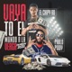 To el Mundo a la Verga feat Pablo Piddy Single