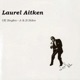UK Singles Vol 6