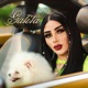 Gatita Single