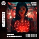 HeartBeat Single