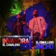 El Kinkillero y el Charlero Single