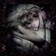 everything i touch rots Single